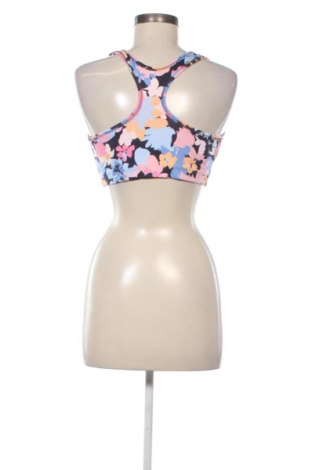 Damski sportowy top Unbranded, Rozmiar M, Kolor Kolorowy, Cena 40,99 zł