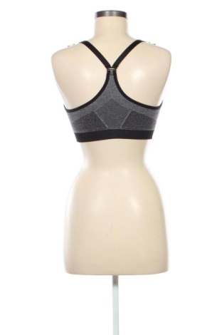 Top sport de damă. Unbranded, Mărime M, Culoare Gri, Preț 39,91 Lei
