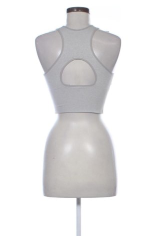Top sport de damă. Unbranded, Mărime S, Culoare Gri, Preț 40,00 Lei