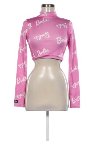 Damski sportowy top Unbranded, Rozmiar S, Kolor Kolorowy, Cena 42,87 zł