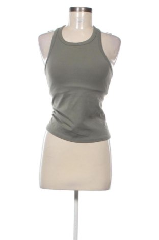 Női sport top Unbranded, Méret XS, Szín Zöld, Ár 3 929 Ft