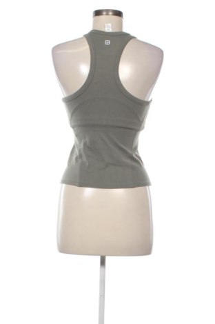 Női sport top Unbranded, Méret XS, Szín Zöld, Ár 3 929 Ft