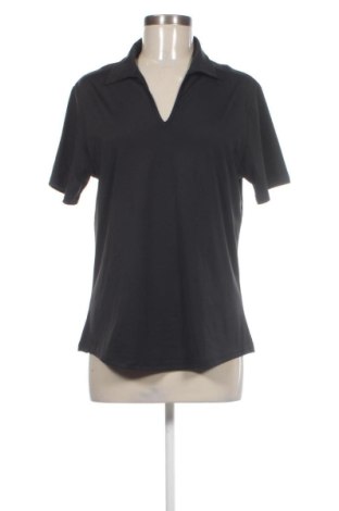 Damski sportowy top Unbranded, Rozmiar L, Kolor Czarny, Cena 40,99 zł