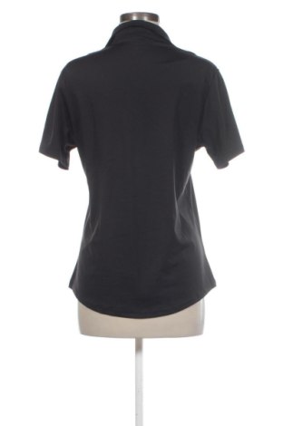 Damski sportowy top Unbranded, Rozmiar L, Kolor Czarny, Cena 40,99 zł