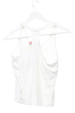 Dámsky športový top  Venice Beach, Veľkosť L, Farba Kremová, Cena  27,95 €