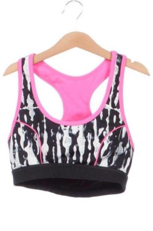 Top sport de damă. Wolf & Whistle, Mărime XS, Culoare Multicolor, Preț 63,99 Lei