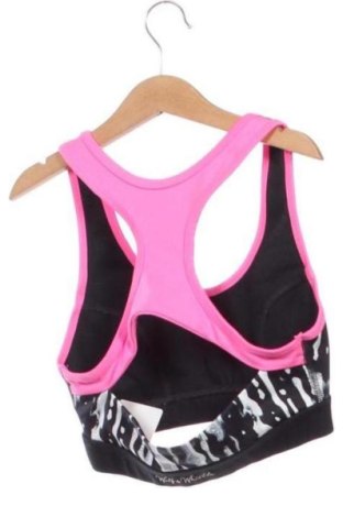 Top sport de damă. Wolf & Whistle, Mărime XS, Culoare Multicolor, Preț 63,99 Lei
