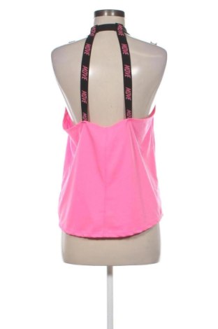 Top sport de damă. Work Out, Mărime M, Culoare Roz, Preț 50,00 Lei
