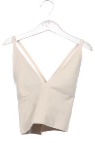 Női sport top aim'n, Méret XXS, Szín Bézs, Ár 11 839 Ft