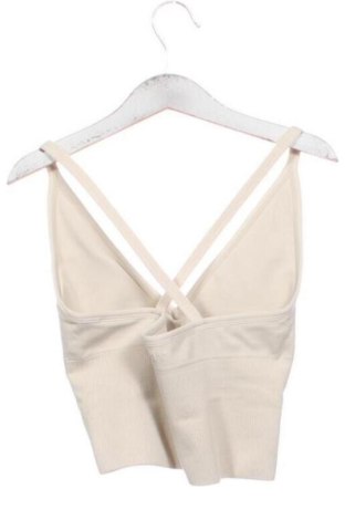 Női sport top aim'n, Méret XXS, Szín Bézs, Ár 11 839 Ft