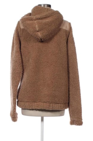 Damen Sweatshirt AURIQUE, Größe M, Farbe Braun, Preis 19,99 €