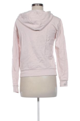 Dámská mikina  Adidas, Velikost XS, Barva Růžová, Cena  709,00 Kč