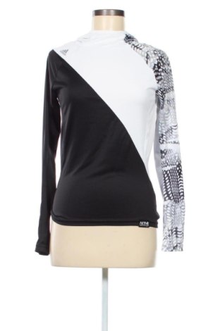Hanorac de femei Adidas, Mărime S, Culoare Multicolor, Preț 151,99 Lei