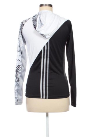 Hanorac de femei Adidas, Mărime S, Culoare Multicolor, Preț 151,99 Lei