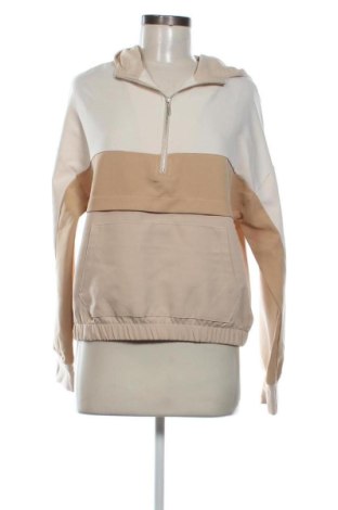 Damska bluza Amisu, Rozmiar XL, Kolor Beżowy, Cena 79,15 zł