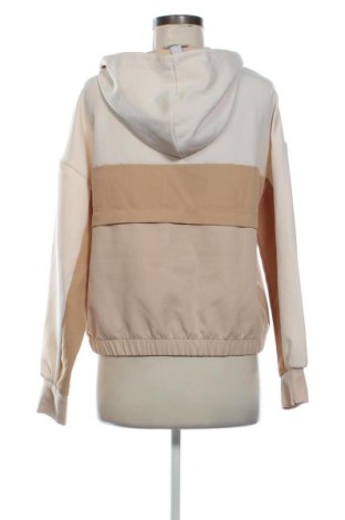 Damska bluza Amisu, Rozmiar XL, Kolor Beżowy, Cena 79,15 zł