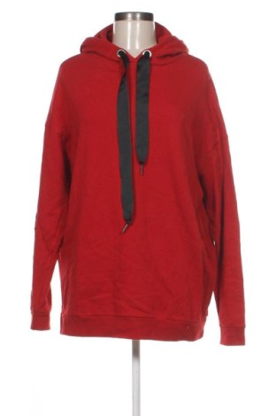 Damen Sweatshirt Amisu, Größe M, Farbe Rot, Preis € 15,00, #136567170