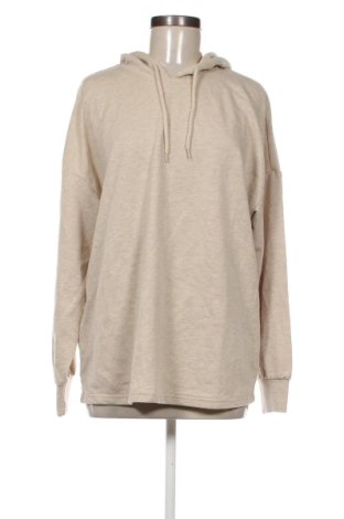 Дамски суитшърт Anna Field, Размер XL, Цвят Бежов, Цена 19,42 €