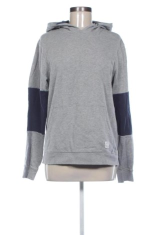 Női sweatshirt Aygill's, Méret L, Szín Szürke, Ár 10 102 Ft, #136440007