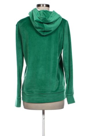 Damen Sweatshirt Beloved, Größe S, Farbe Grün, Preis 15,00 €
