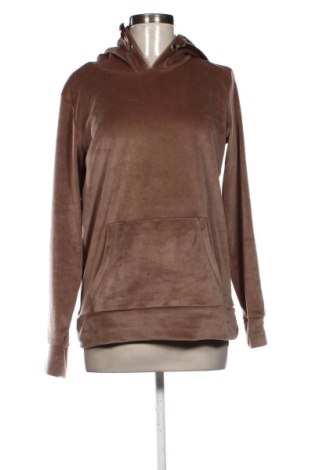 Damska bluza Beloved, Rozmiar S, Kolor Beżowy, Cena 80,38 zł