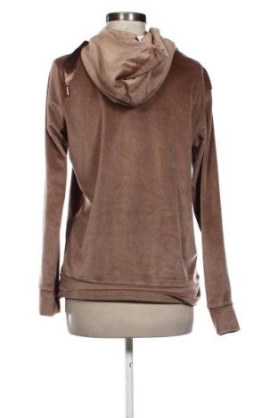 Damska bluza Beloved, Rozmiar S, Kolor Beżowy, Cena 80,38 zł