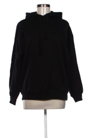 Damska bluza Bershka, Rozmiar XS, Kolor Czarny, Cena 79,40 zł