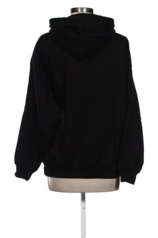 Damska bluza Bershka, Rozmiar XS, Kolor Czarny, Cena 79,40 zł