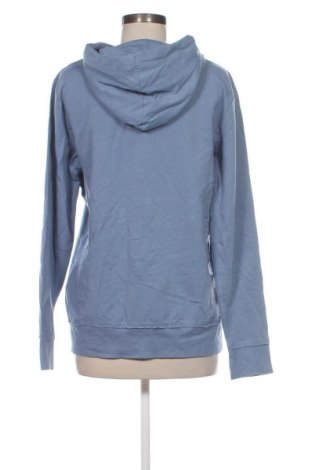 Дамски суитшърт Blue Motion, Размер XL, Цвят Син, Цена 18,40 €