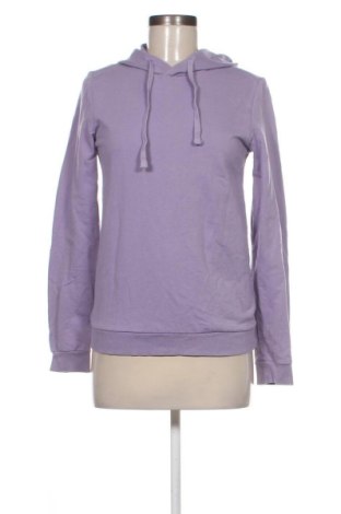 Damska bluza Blue Motion, Rozmiar M, Kolor Fioletowy, Cena 80,38 zł, #136564393