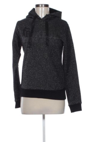 Damen Sweatshirt Boxeur Des Rues, Größe M, Farbe Mehrfarbig, Preis € 21,00, #136535068