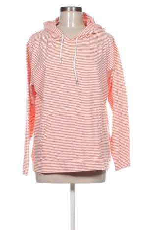 Дамски суитшърт Campus, Размер XXL, Цвят Многоцветен, Цена 15,33 €