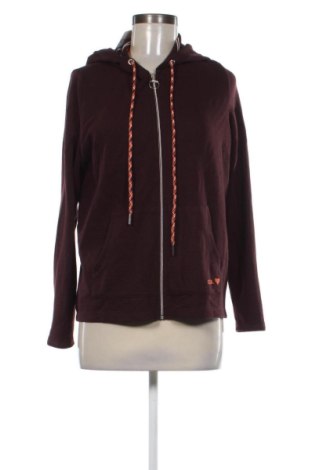 Damen Sweatshirt Cecil, Größe M, Farbe Mehrfarbig, Preis € 17,46, #136570270