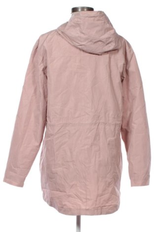 Damen Sweatshirt Crane, Größe M, Farbe Aschrosa, Preis 25,99 €
