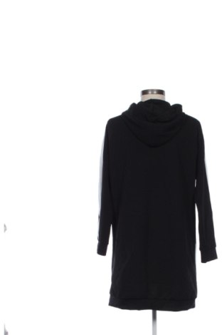 Damen Sweatshirt Creme Fraiche, Größe L, Farbe Mehrfarbig, Preis € 27,99