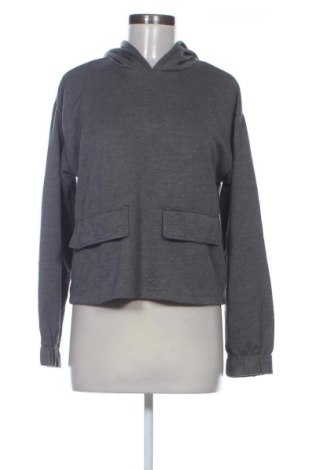 Damen Sweatshirt Esmara, Größe L, Farbe Grau, Preis 19,99 €