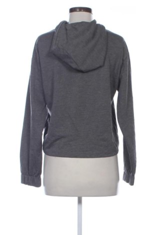 Damen Sweatshirt Esmara, Größe L, Farbe Grau, Preis 19,99 €
