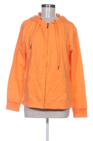 Damska bluza Ever.me by Takko Fashion, Rozmiar L, Kolor Pomarańczowy, Cena 104,99 zł