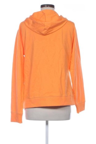 Damska bluza Ever.me by Takko Fashion, Rozmiar L, Kolor Pomarańczowy, Cena 104,99 zł