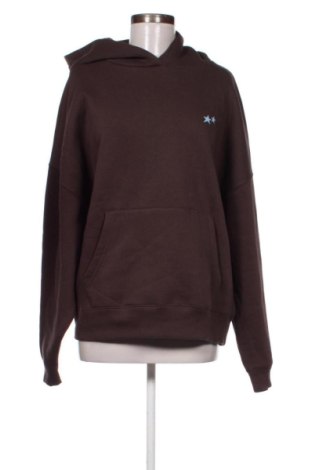 Damen Sweatshirt Fb Sister, Größe L, Farbe Braun, Preis € 14,77, #136580501