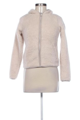 Damska bluza Fisherfield, Rozmiar XXS, Kolor ecru, Cena 171,47 zł
