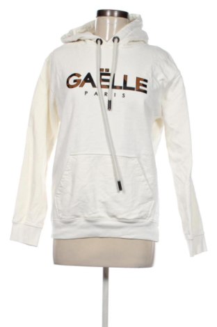 Damen Sweatshirt Gaelle Paris, Größe M, Farbe Mehrfarbig, Preis € 32,99