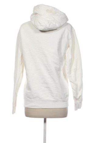 Damen Sweatshirt Gaelle Paris, Größe M, Farbe Mehrfarbig, Preis € 32,99