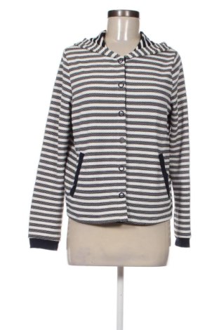 Hanorac de femei Gina Benotti, Mărime M, Culoare Multicolor, Preț 91,99 Lei