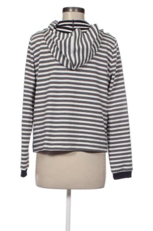 Hanorac de femei Gina Benotti, Mărime M, Culoare Multicolor, Preț 91,99 Lei