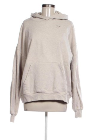 Damska bluza Gymshark, Rozmiar M, Kolor Kolorowy, Cena 112,29 zł, #136562027