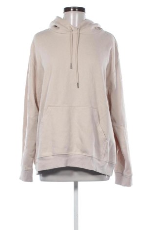 Damen Sweatshirt H&M, Größe L, Farbe Ecru, Preis € 14,82, #136565694
