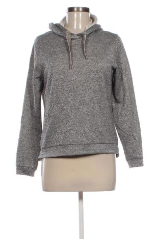 Dámská mikina  H&M, Velikost S, Barva Šedá, Cena  439,00 Kč