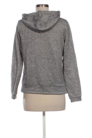 Dámská mikina  H&M, Velikost S, Barva Šedá, Cena  439,00 Kč