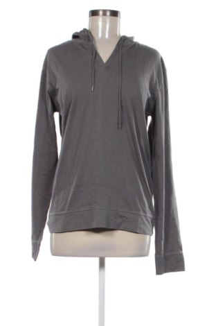 Damska bluza H&M, Rozmiar M, Kolor Szary, Cena 122,90 zł